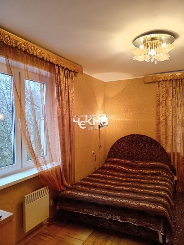 Продажа дома, 216м <sup>2</sup>, 46 сот., Нижегородская,  10Б