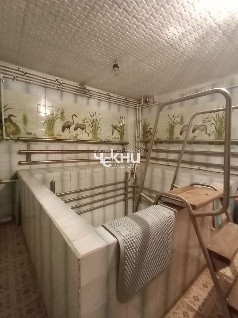 Продажа дома, 216м <sup>2</sup>, 46 сот., Нижегородская,  10Б