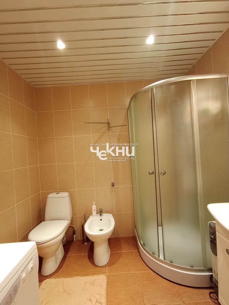 Продажа дома, 216м <sup>2</sup>, 46 сот., Нижегородская,  10Б