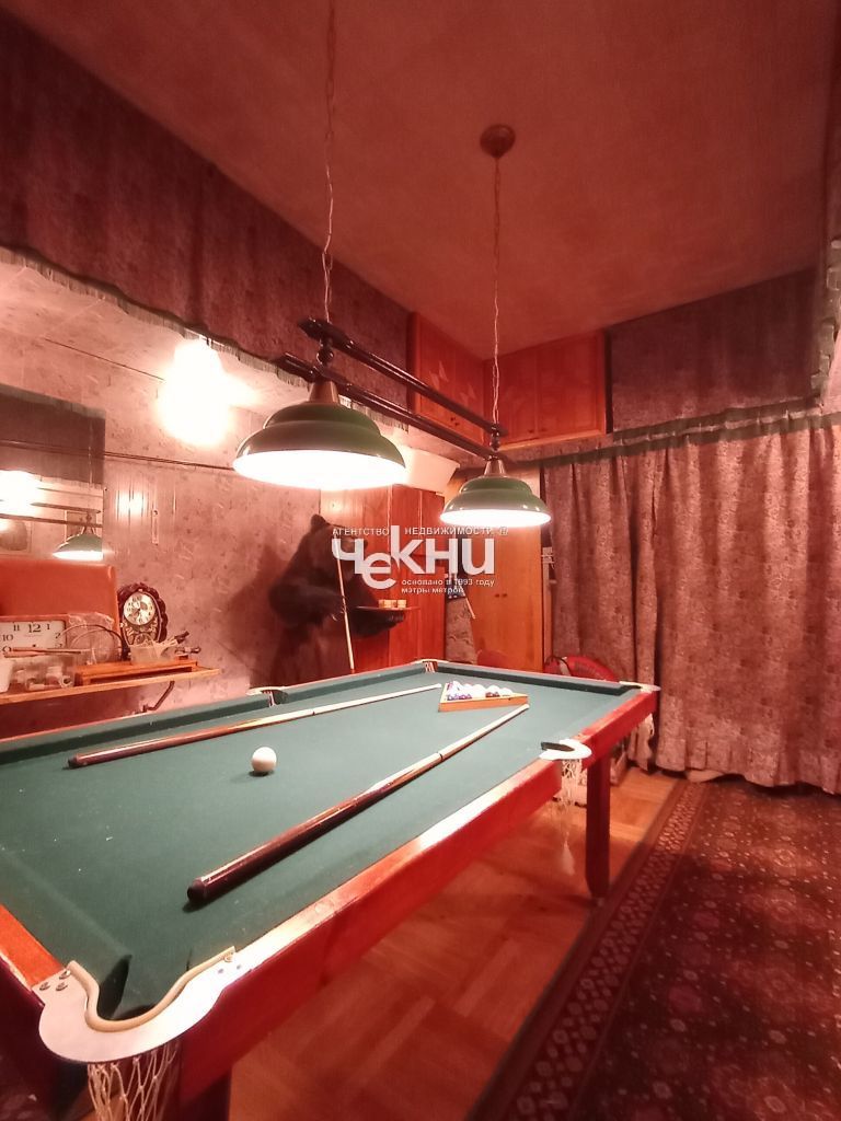 Продажа дома, 216м <sup>2</sup>, 46 сот., Нижегородская,  10Б