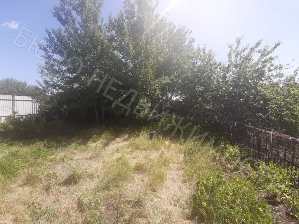 Продажа дома, 50м <sup>2</sup>, 16 сот., Репное, Новая,  12