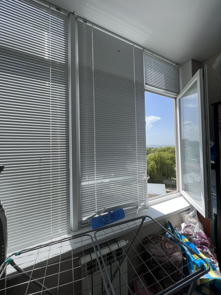 Продажа 1-комнатной квартиры, Ставропольский, Павлова ,  14а/3