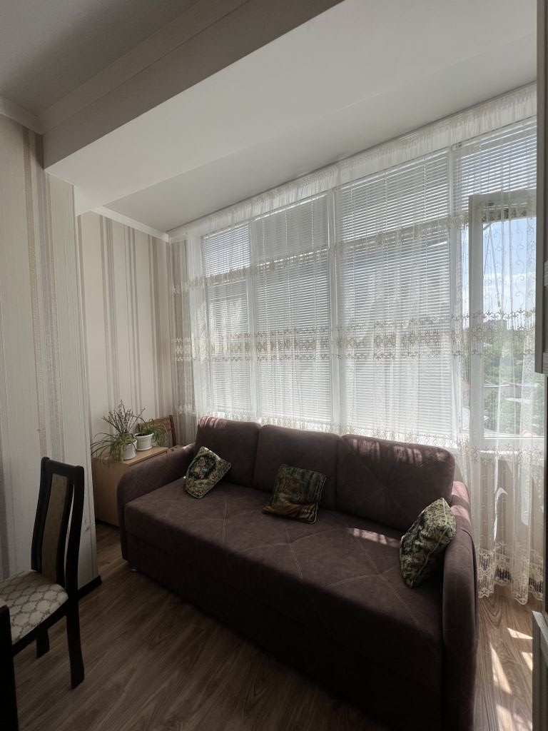 Продажа 1-комнатной квартиры, Ставропольский, Павлова ,  14а/3