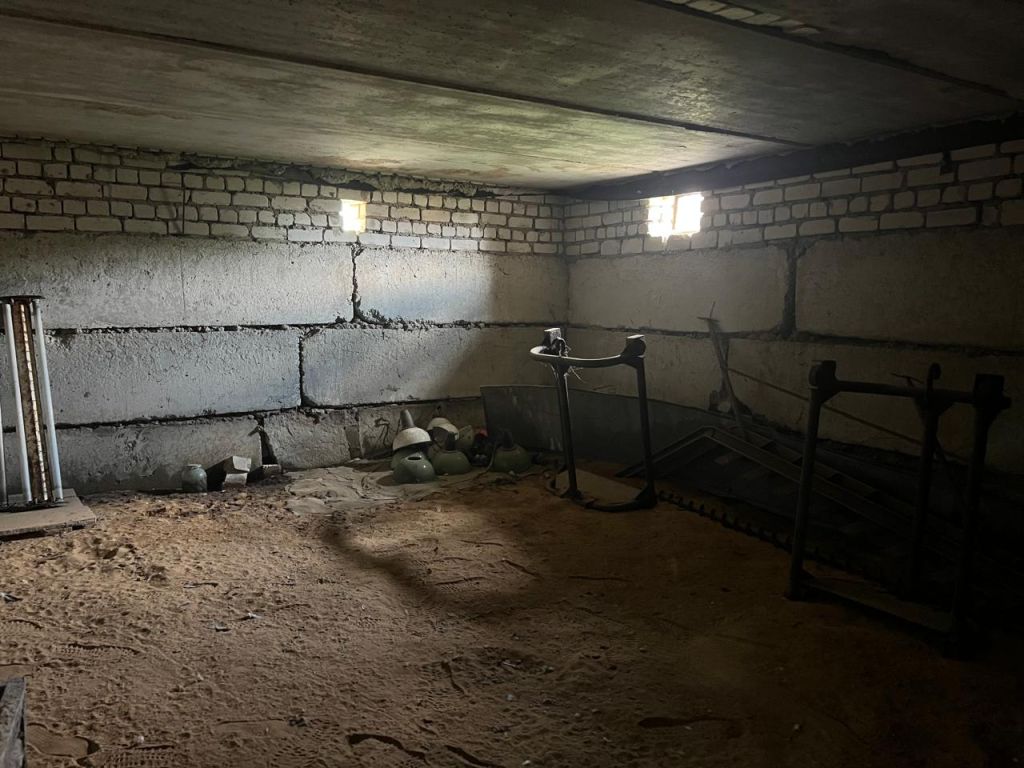 Продажа дома, 200м <sup>2</sup>, 15 сот., Костромская,  35