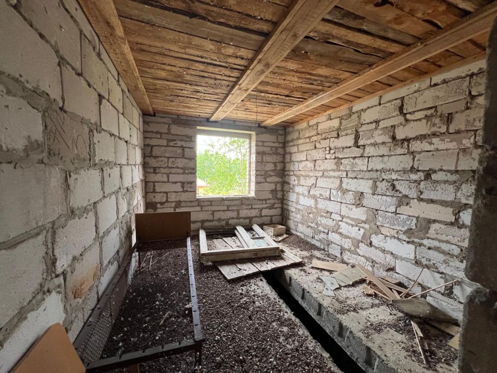 Продажа дома, 200м <sup>2</sup>, 15 сот., Костромская,  35