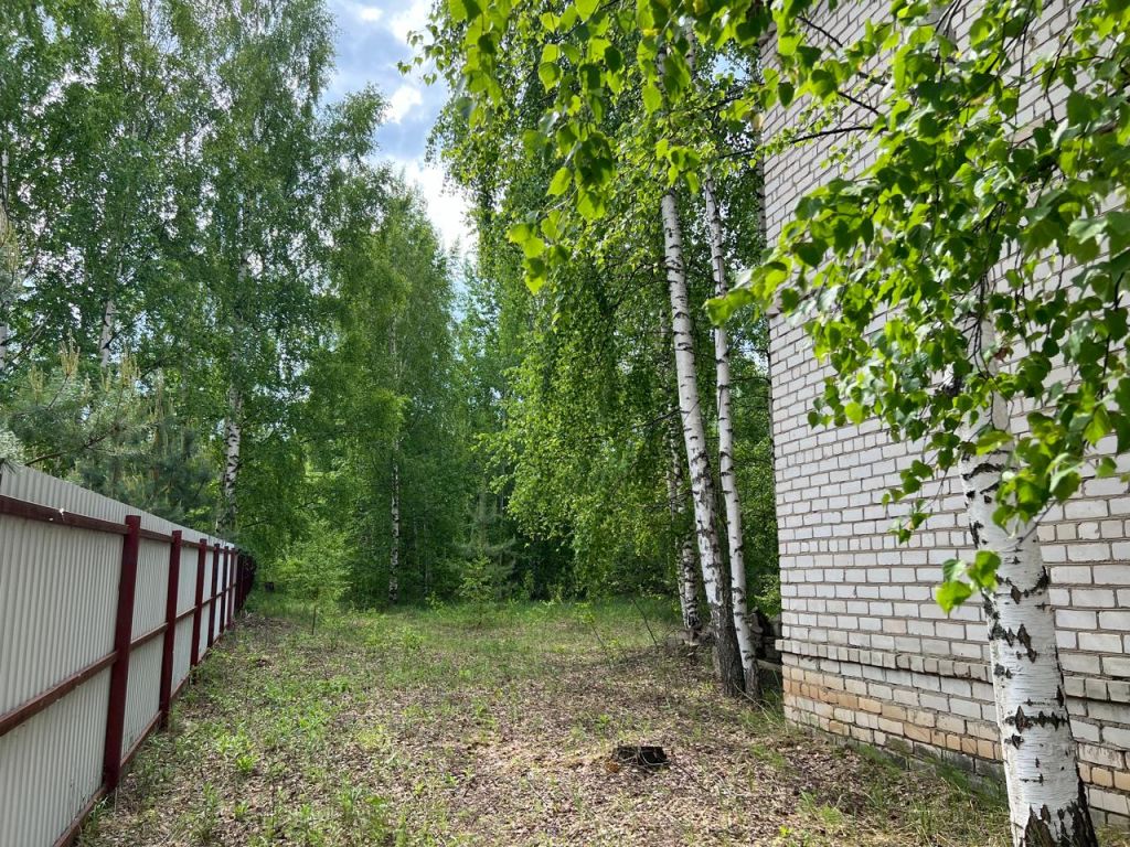 Продажа дома, 200м <sup>2</sup>, 15 сот., Костромская,  35