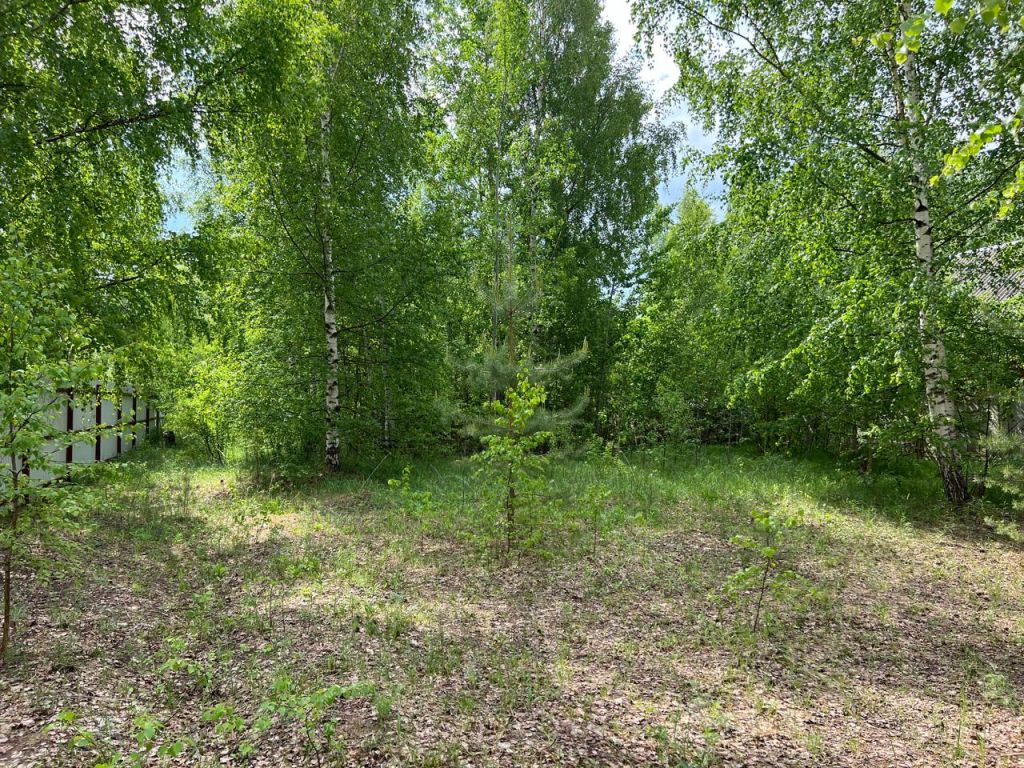 Продажа дома, 200м <sup>2</sup>, 15 сот., Костромская,  35