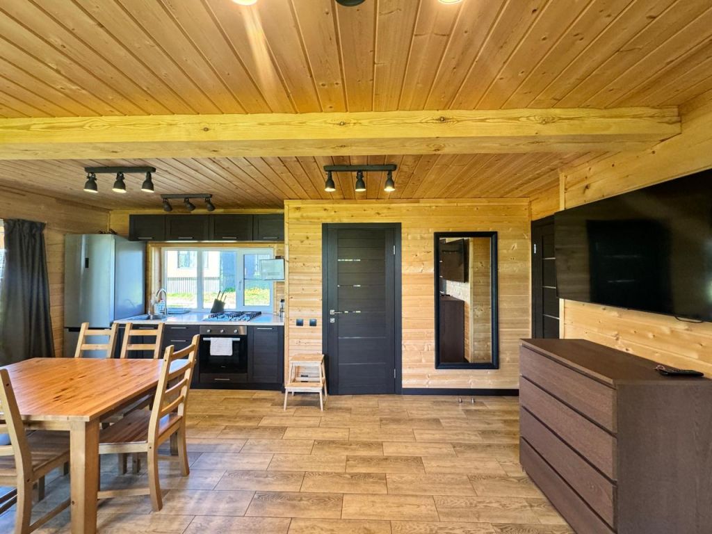 Продажа дома, 300м <sup>2</sup>, 22 сот., Городище