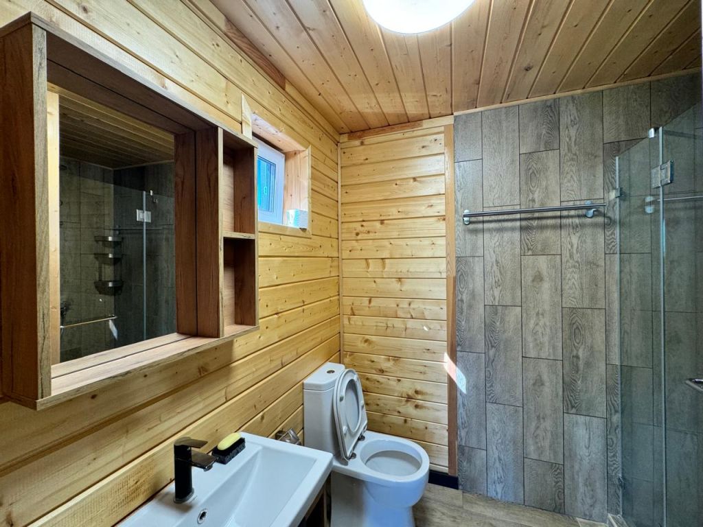 Продажа дома, 300м <sup>2</sup>, 22 сот., Городище