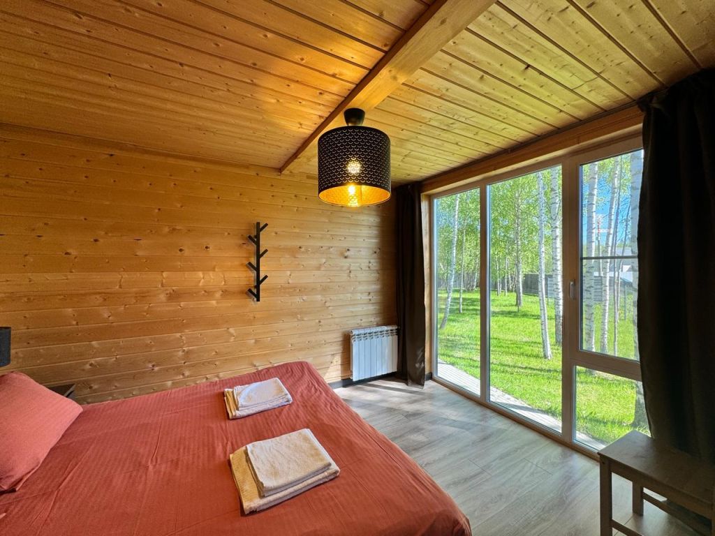 Продажа дома, 300м <sup>2</sup>, 22 сот., Городище