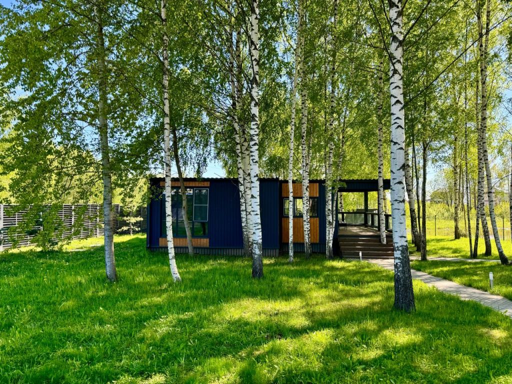 Продажа дома, 300м <sup>2</sup>, 22 сот., Городище