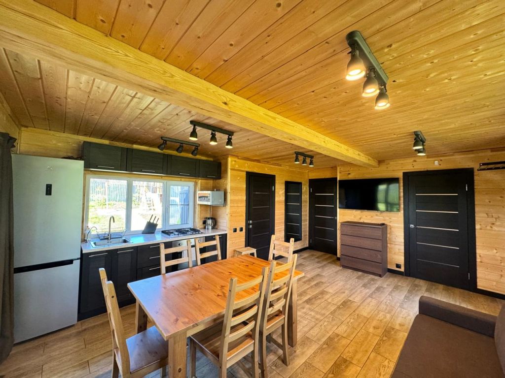 Продажа дома, 300м <sup>2</sup>, 22 сот., Городище