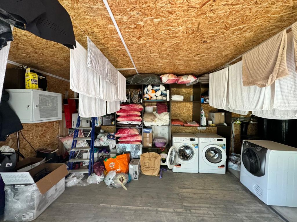 Продажа дома, 300м <sup>2</sup>, 22 сот., Городище