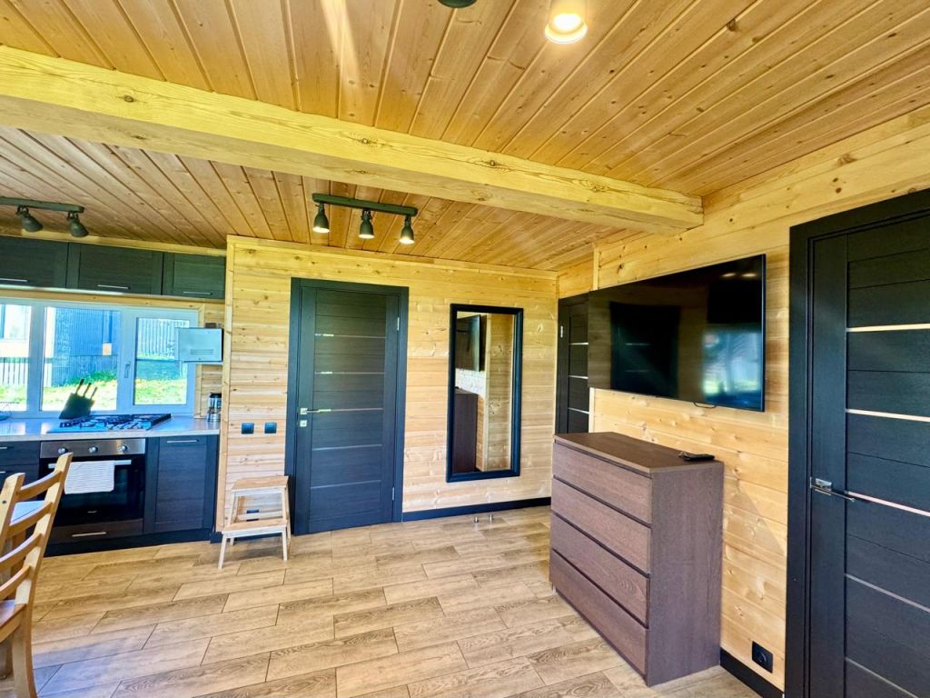 Продажа дома, 300м <sup>2</sup>, 22 сот., Городище