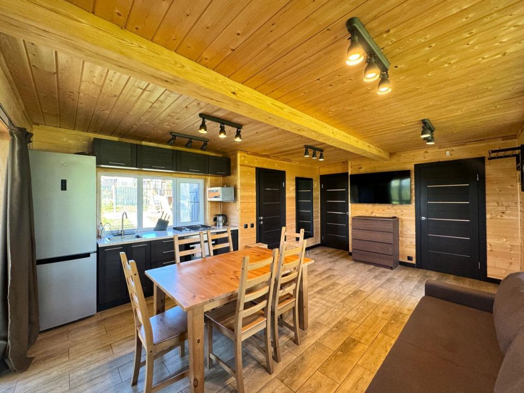 Продажа дома, 300м <sup>2</sup>, 22 сот., Городище