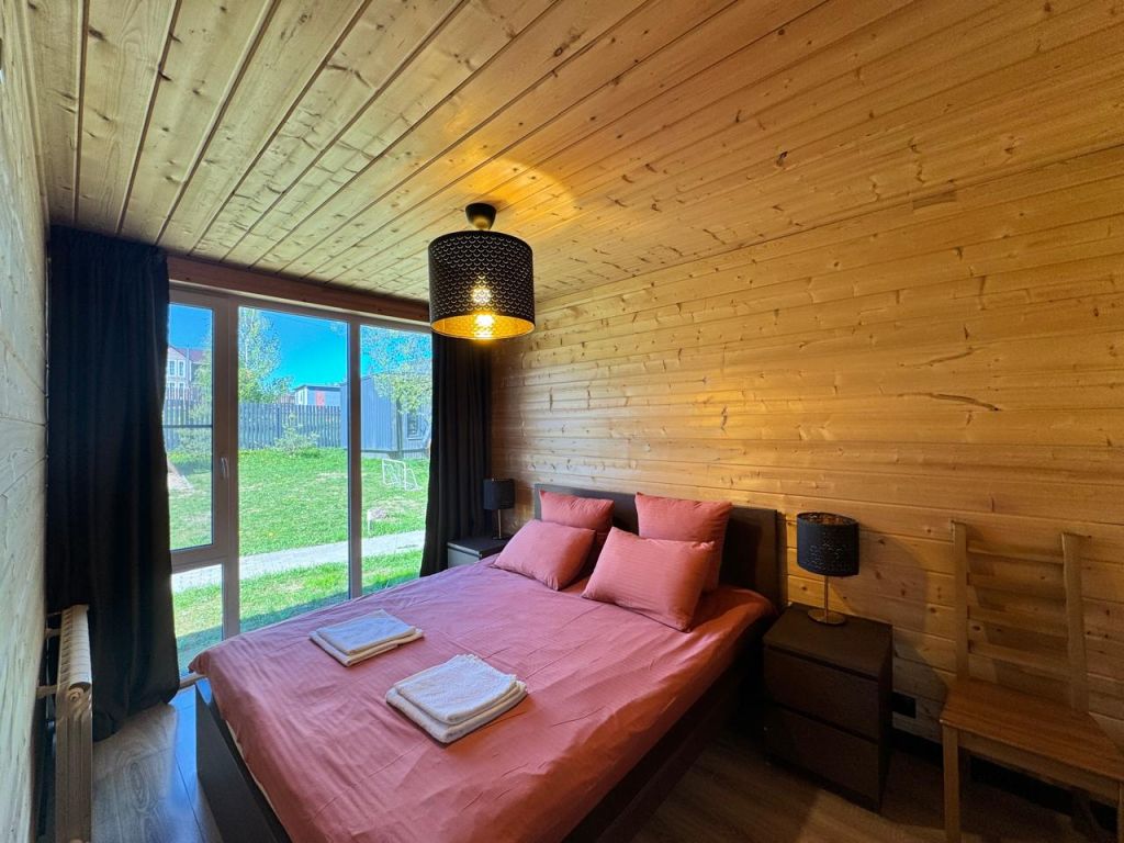 Продажа дома, 300м <sup>2</sup>, 22 сот., Городище