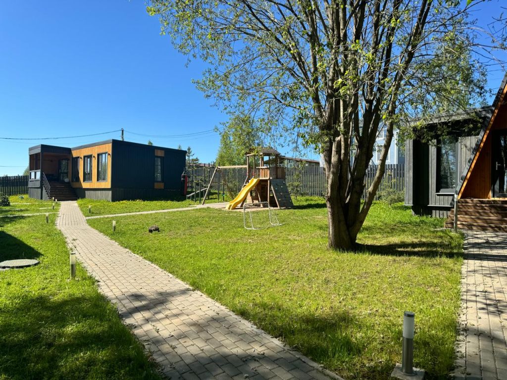 Продажа дома, 300м <sup>2</sup>, 22 сот., Городище