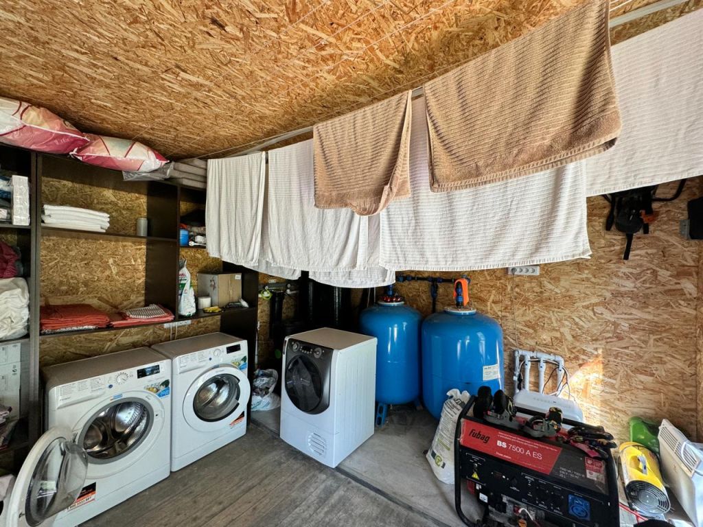 Продажа дома, 300м <sup>2</sup>, 22 сот., Городище