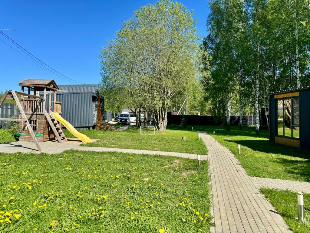 Продажа дома, 300м <sup>2</sup>, 22 сот., Городище