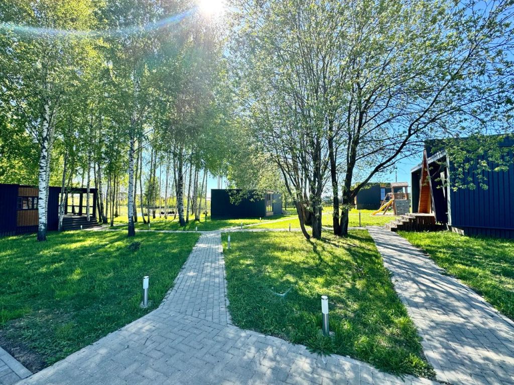 Продажа дома, 300м <sup>2</sup>, 22 сот., Городище