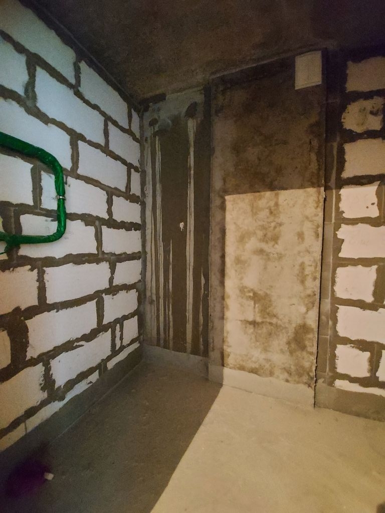 Продажа 1-комнатной квартиры, Кстово, 6-й микрорайон,  35