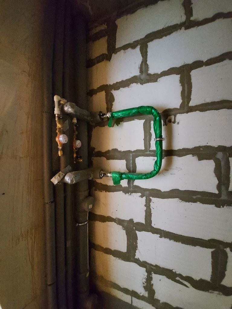 Продажа 1-комнатной квартиры, Кстово, 6-й микрорайон,  35