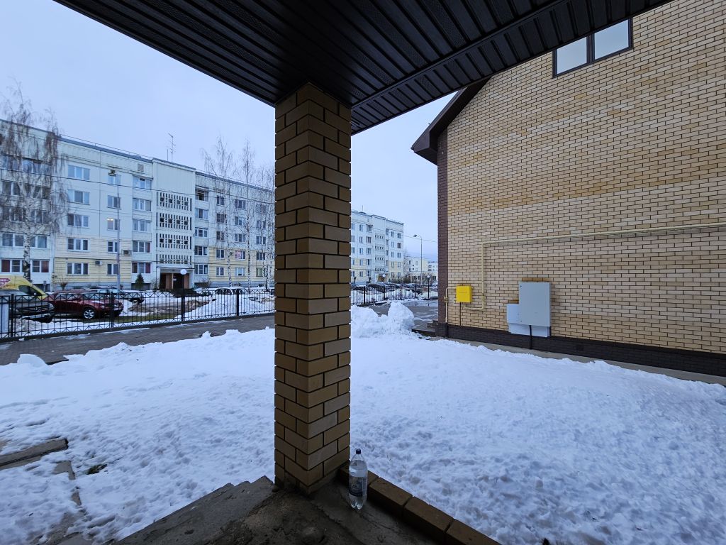 Аренда дома, 100.00м <sup>2</sup>, Нижний Новгород, Авиационная ул