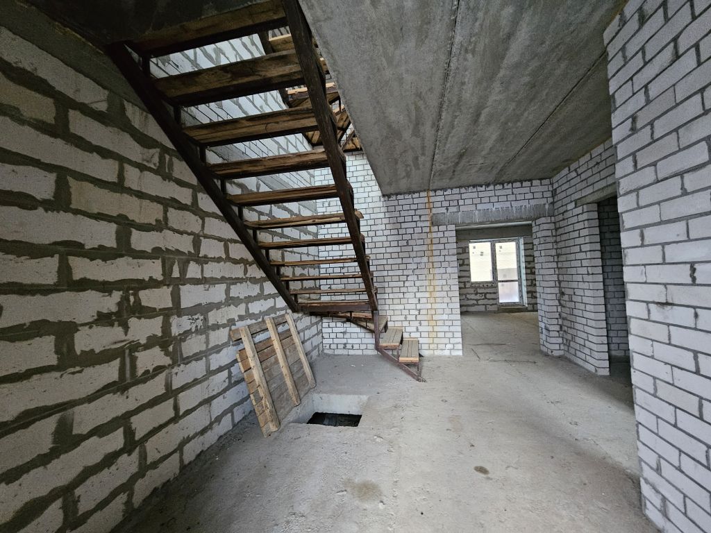 Аренда дома, 100.00м <sup>2</sup>, Нижний Новгород, Авиационная ул