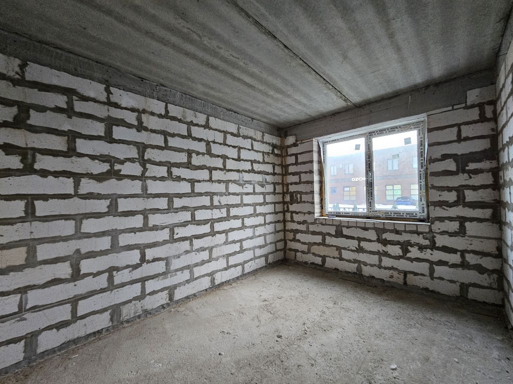 Аренда дома, 100.00м <sup>2</sup>, Нижний Новгород, Авиационная ул