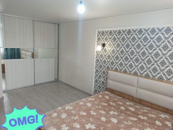 Продажа 1-комнатной квартиры, Саратов, Блинова ул,  52А