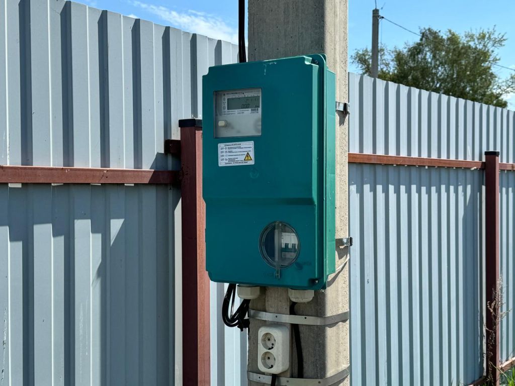 Продажа участка, Никитская Слобода, Вишневая,  16