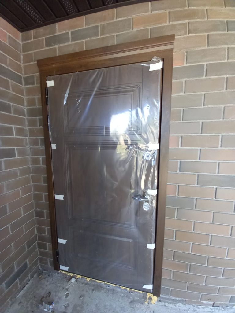 Продажа дома, 146м <sup>2</sup>, 6 сот., Тверская, Удачная