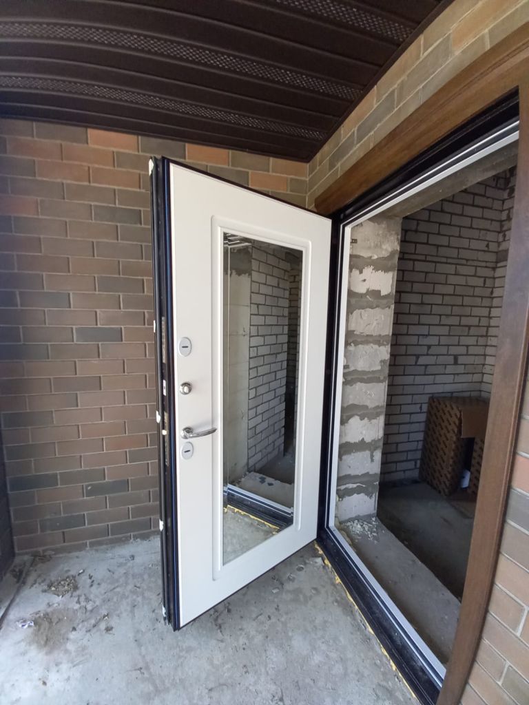 Продажа дома, 146м <sup>2</sup>, 6 сот., Тверская, Удачная