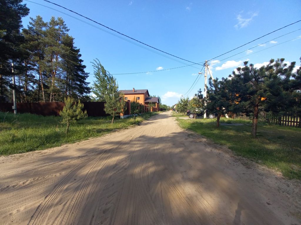 Продажа дома, 146м <sup>2</sup>, 6 сот., Тверская, Удачная