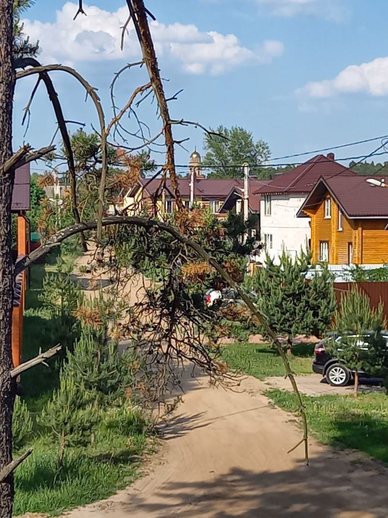 Продажа дома, 146м <sup>2</sup>, 6 сот., Тверская, Удачная