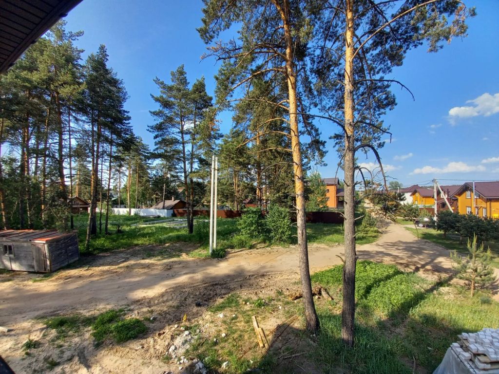 Продажа дома, 146м <sup>2</sup>, 6 сот., Тверская, Удачная