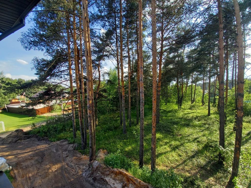 Продажа дома, 146м <sup>2</sup>, 6 сот., Тверская, Удачная