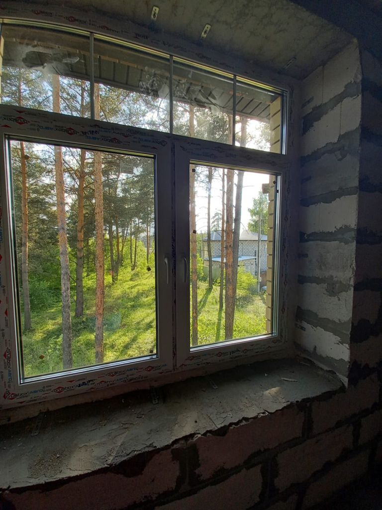 Продажа дома, 146м <sup>2</sup>, 6 сот., Тверская, Удачная