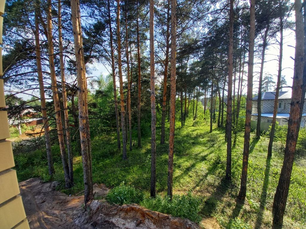 Продажа дома, 146м <sup>2</sup>, 6 сот., Тверская, Удачная