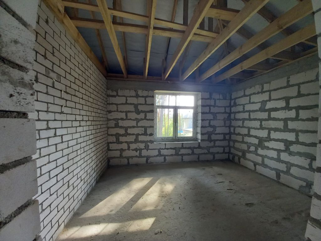 Продажа дома, 146м <sup>2</sup>, 6 сот., Тверская, Удачная