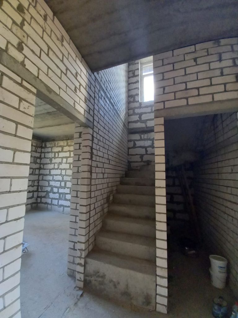 Продажа дома, 146м <sup>2</sup>, 6 сот., Тверская, Удачная