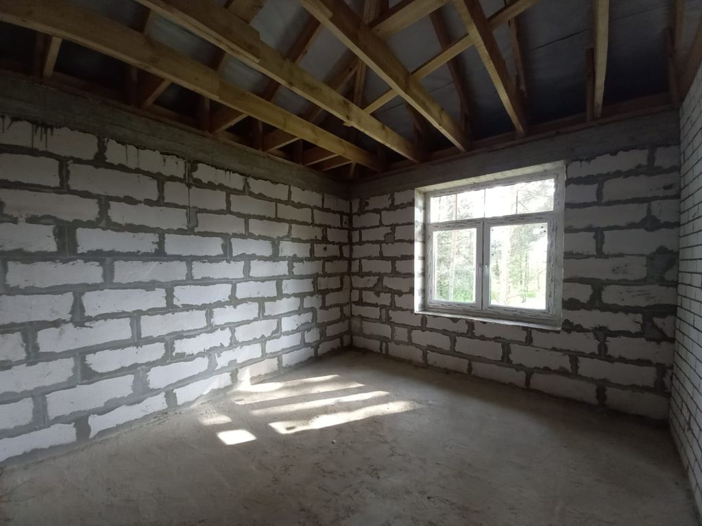 Продажа дома, 146м <sup>2</sup>, 6 сот., Тверская, Удачная