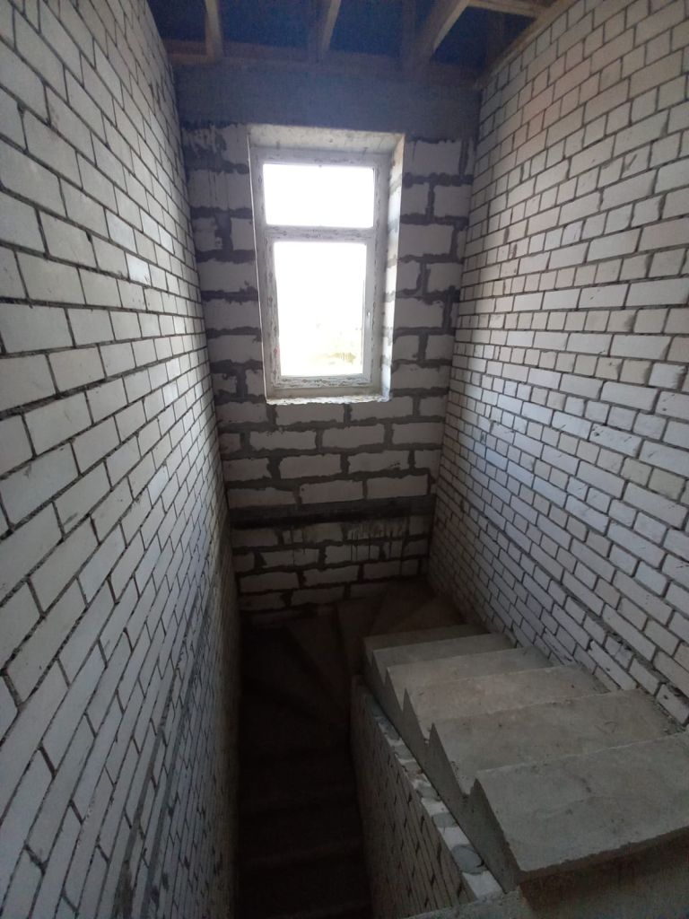 Продажа дома, 146м <sup>2</sup>, 6 сот., Тверская, Удачная