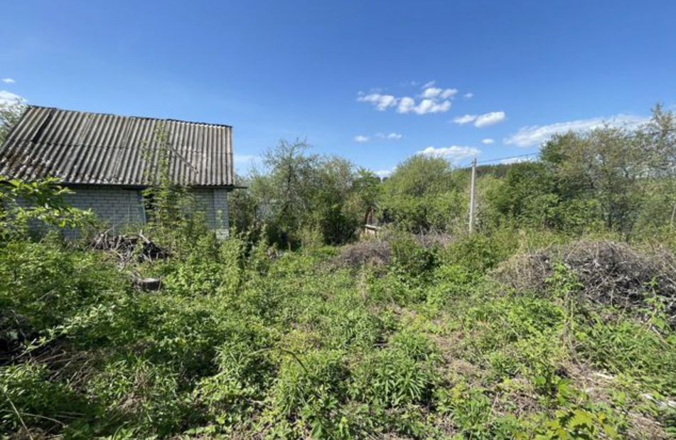 Продажа дачи, 20м <sup>2</sup>, 5 сот., Кстово, СНТ Березка