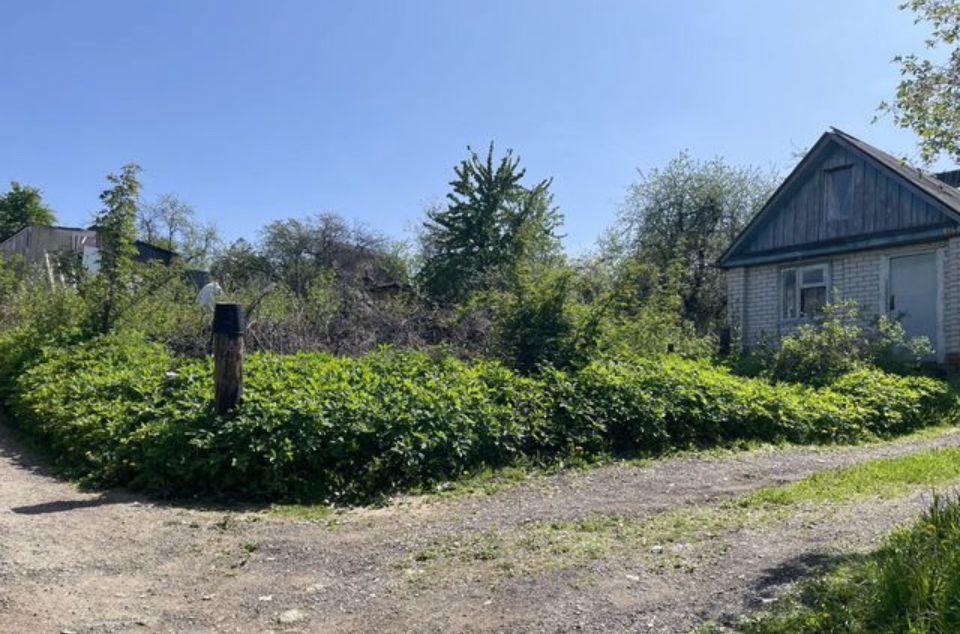 Продажа дачи, 20м <sup>2</sup>, 5 сот., Кстово, СНТ Березка