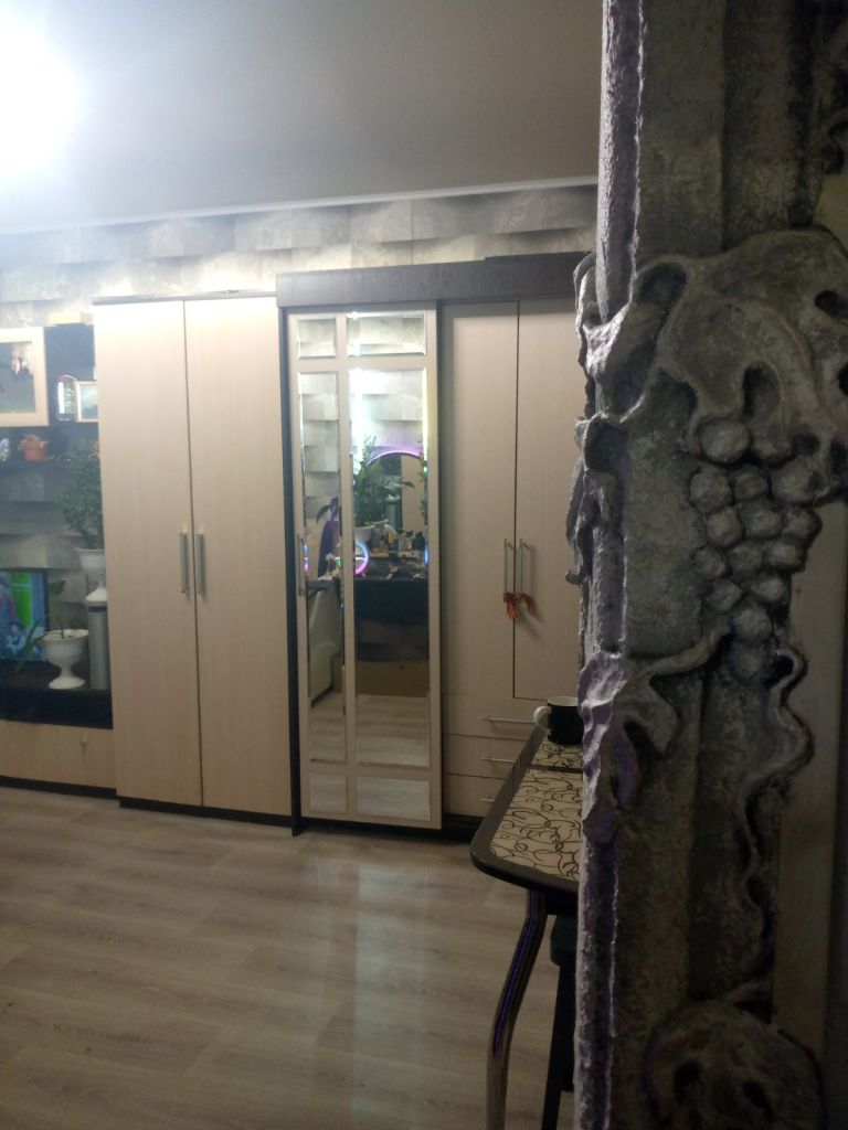 Продажа 3-комнатной квартиры, Ярымово,  16