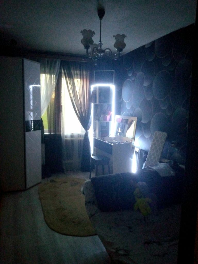 Продажа 3-комнатной квартиры, Ярымово,  16