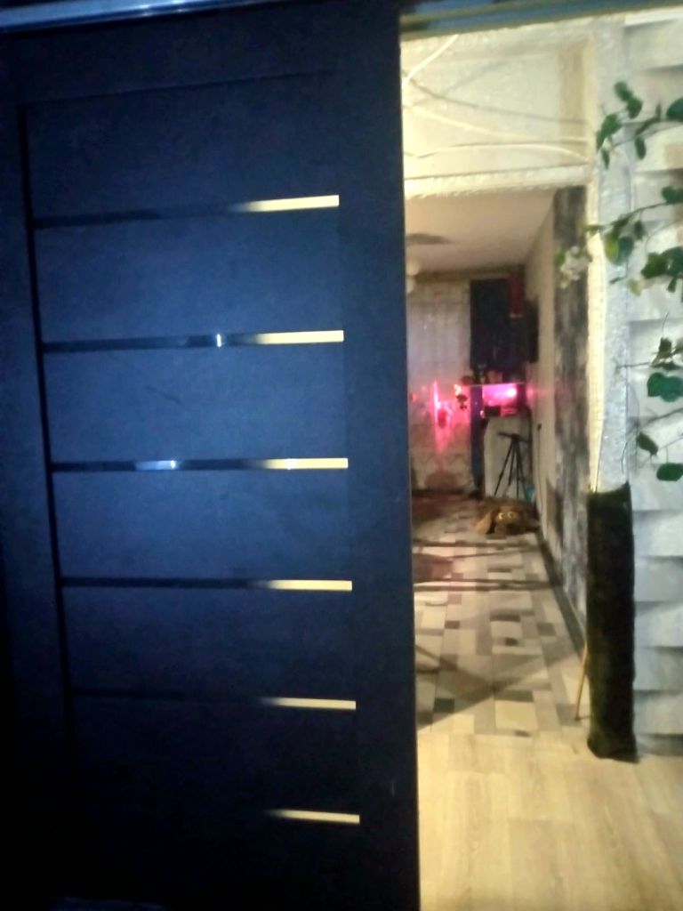 Продажа 3-комнатной квартиры, Ярымово,  16