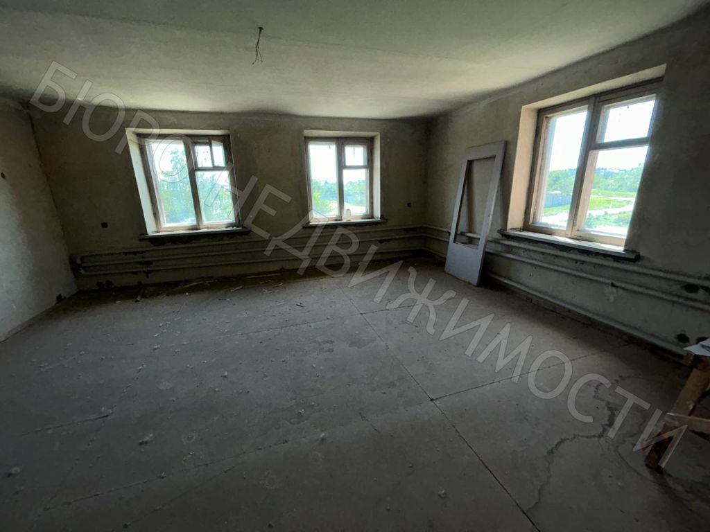 Продажа дома, 246м <sup>2</sup>, 9 сот., Хоперское, Автодромная,  21