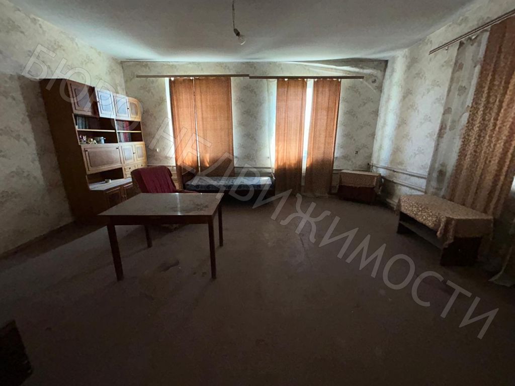 Продажа дома, 246м <sup>2</sup>, 9 сот., Хоперское, Автодромная,  21